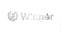 Winner